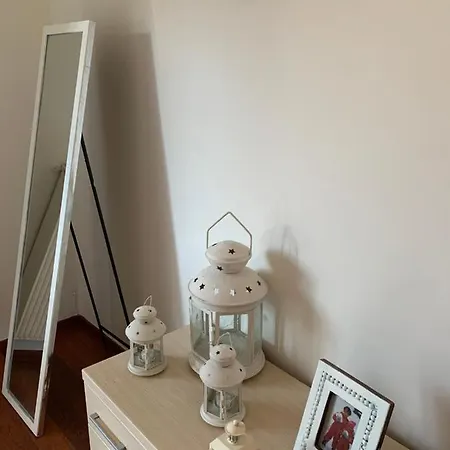 Casa Felice * Каррара
