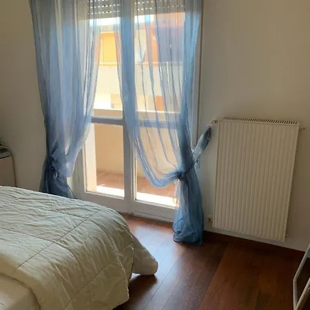 Casa Felice *