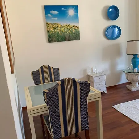 Casa Felice *