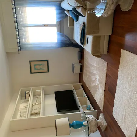Casa Felice *